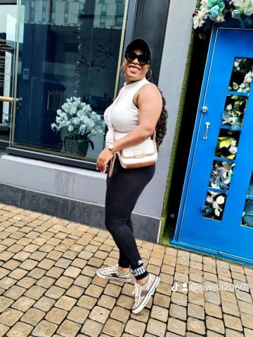 Phumla2060