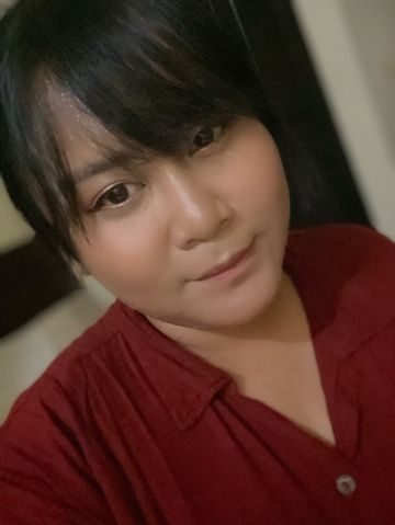 JessicaYong