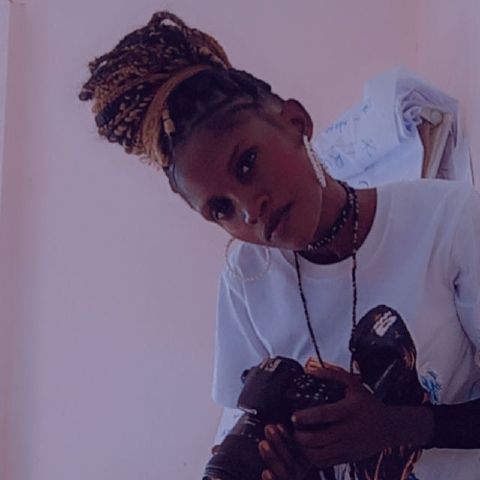 TRIZER857