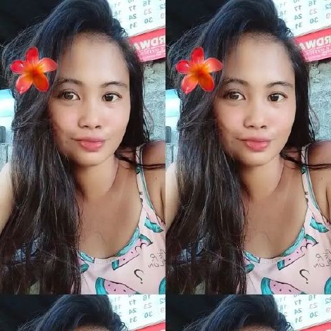 MARYJOY17