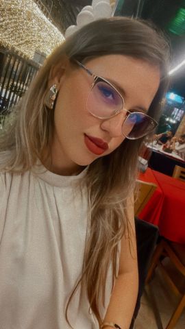 Larissasantos