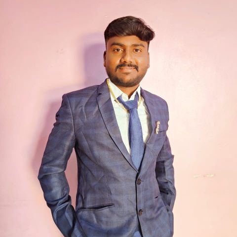 Aman32