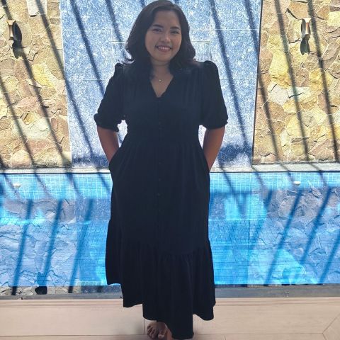 afrilia13