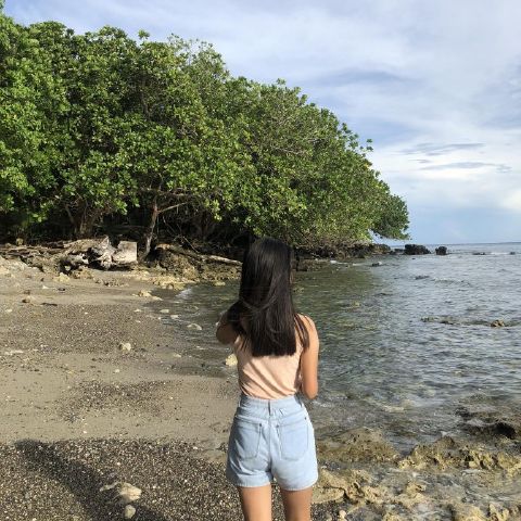 Karyllenoveee