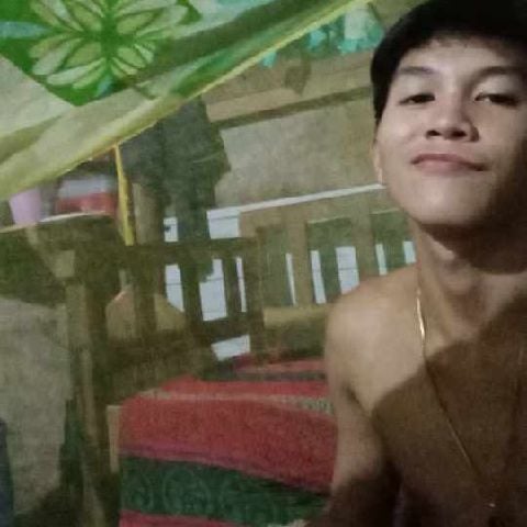 JhonMichael