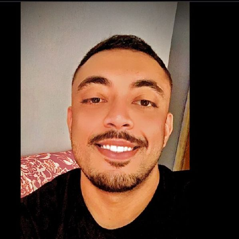anderaraujo1