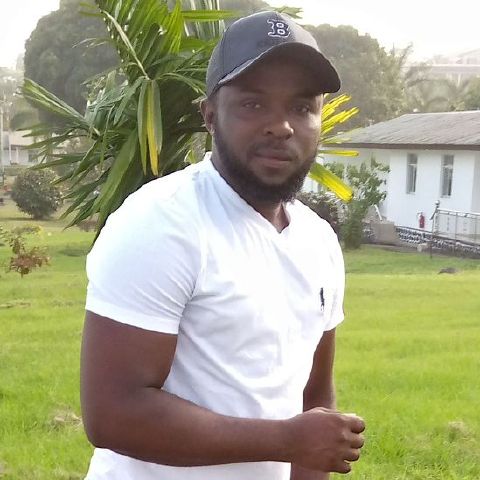 muketejoel5