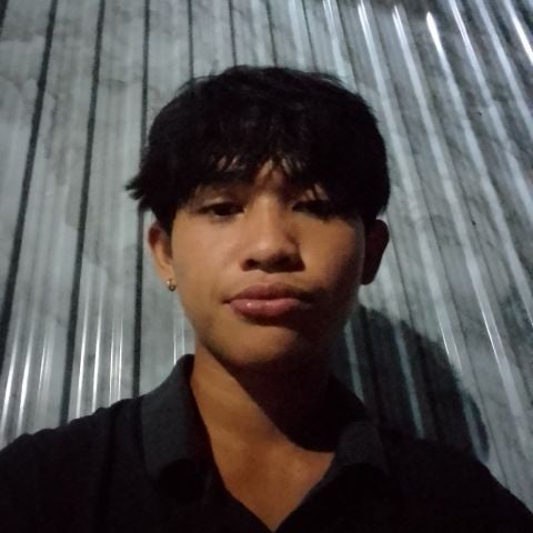 Ivan55532