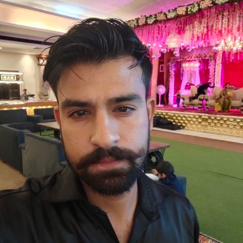 ROHIT0960