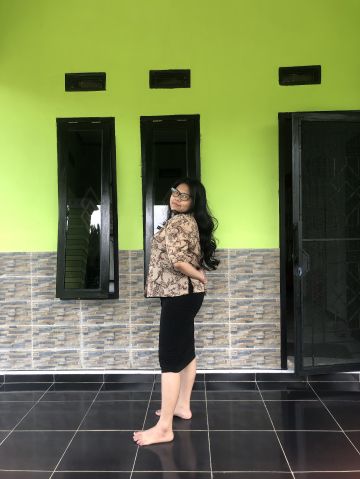 Mernianti