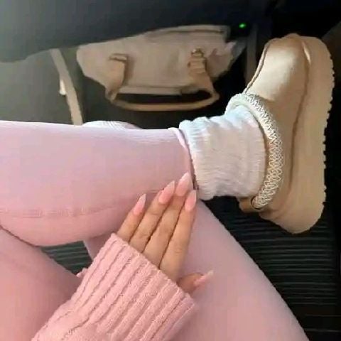 Kay48