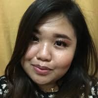 Therezpanda