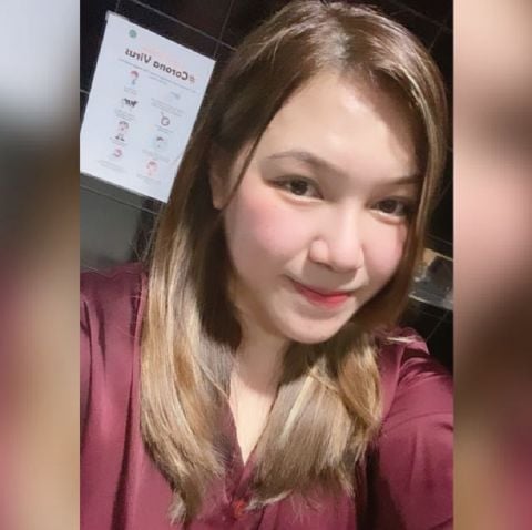 ElsieCarolina