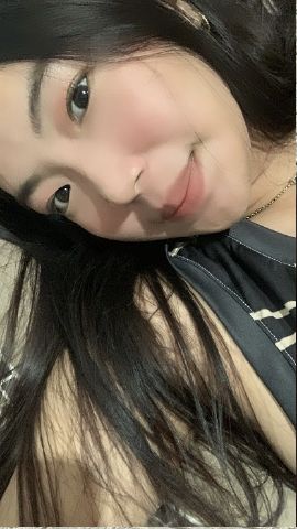 trisha1842