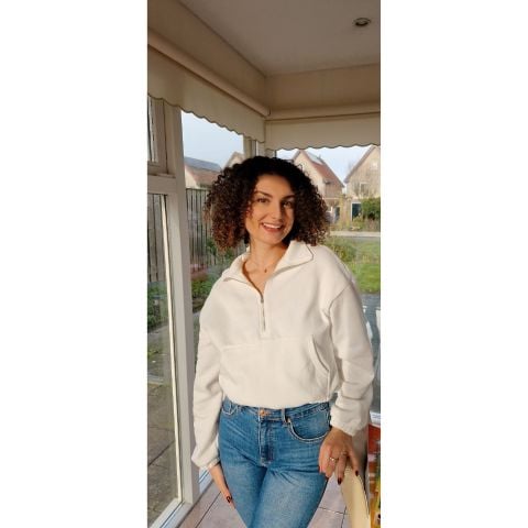 Cristinaxx