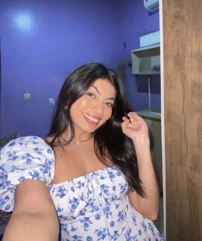 JessicaAc