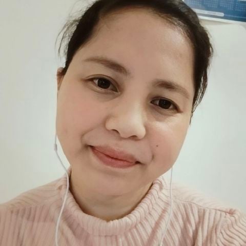 Girlie0220