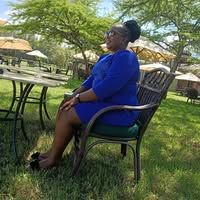 Jwainaina