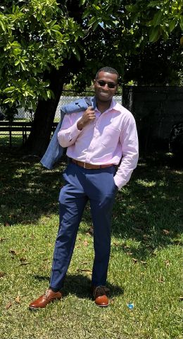 Eddie951 is Single in Apopka, Florida, 2