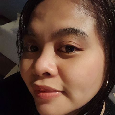 Jeny94
