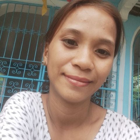 Josephine0219