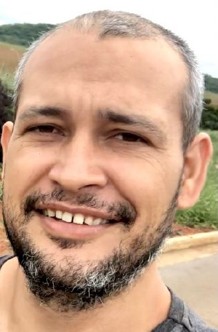 thiagorodrigues