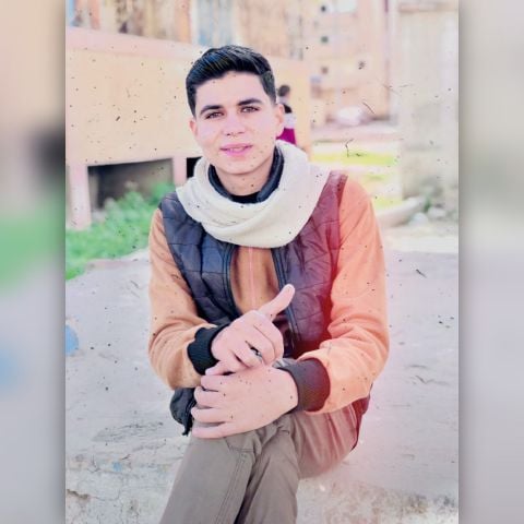 Tarek60