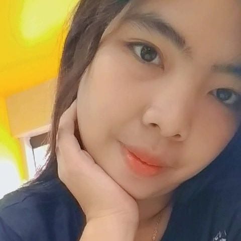 Cath0930