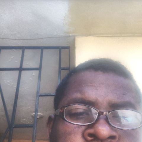 peter289