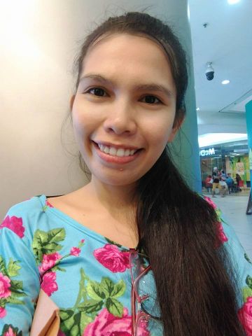 Precmae