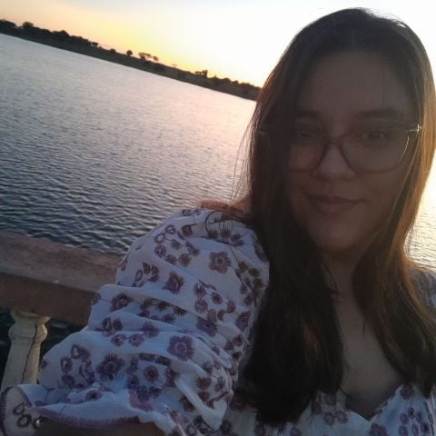 gheovanna34