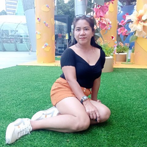 Yheng07