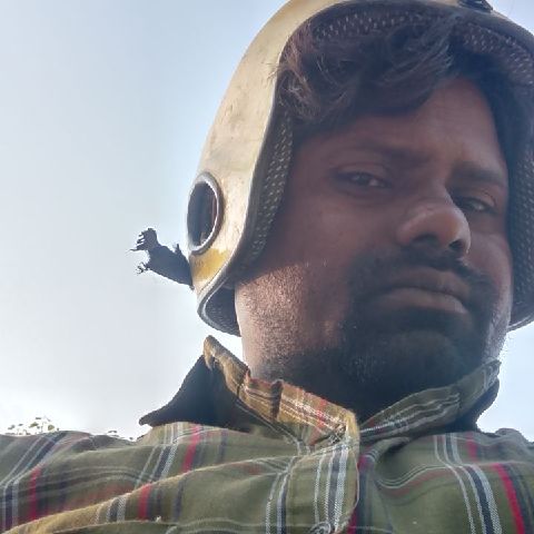 Jaypiter is Single in Chittorgarh, Rajasthan, 2