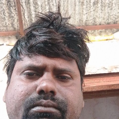 Jaypiter is Single in Chittorgarh, Rajasthan, 3