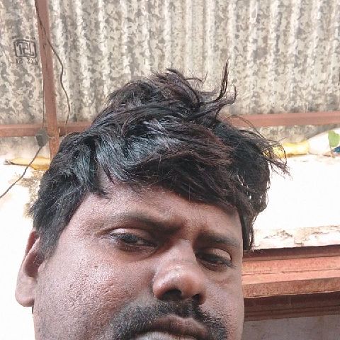 Jaypiter is Single in Chittorgarh, Rajasthan, 4