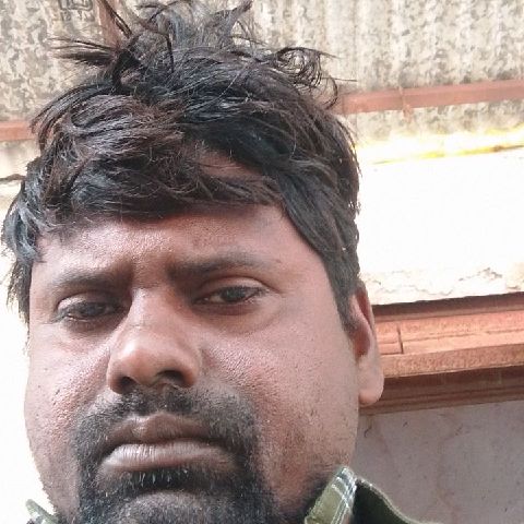 Jaypiter is Single in Chittorgarh, Rajasthan, 5