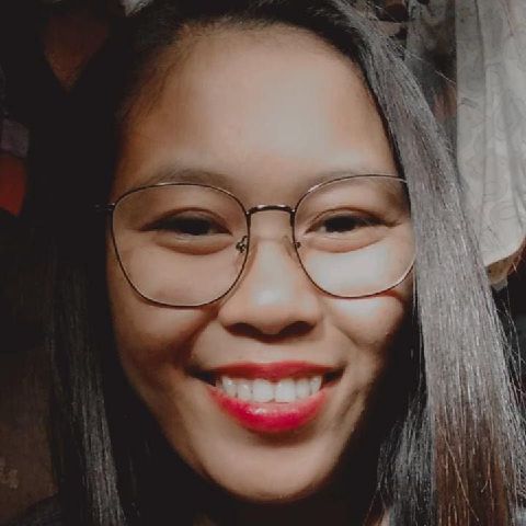 Angelica58