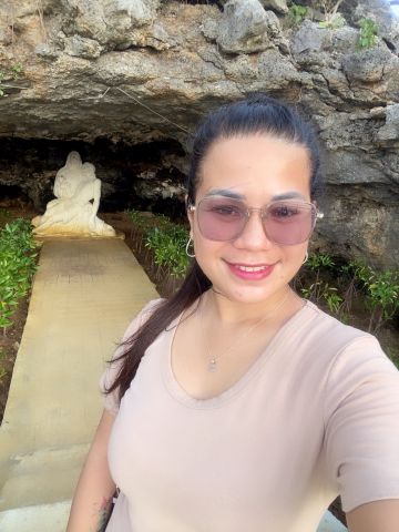 Shelle30