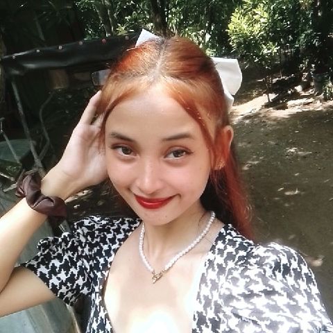Erika2113