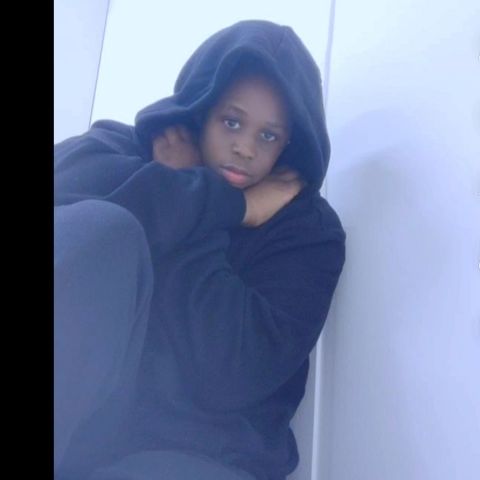 Shakirah467