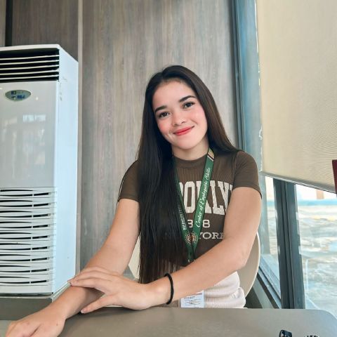 Itsapril