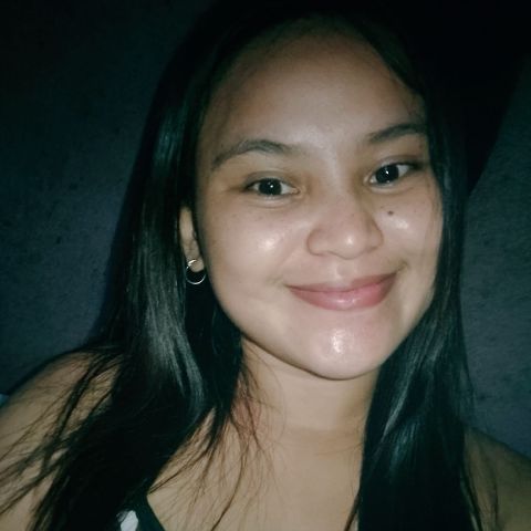 Cara25