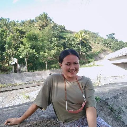PrincessDianneDitan