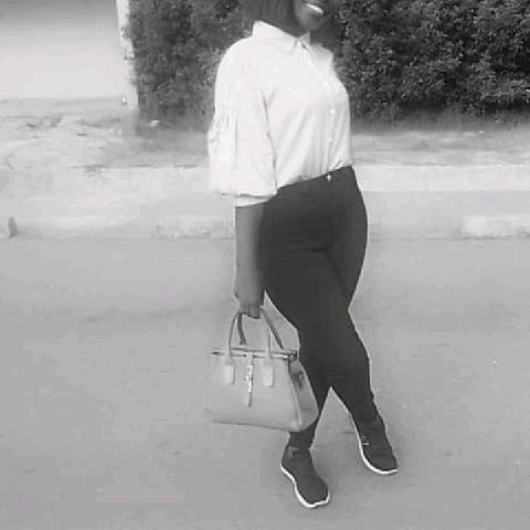 Kukenga55