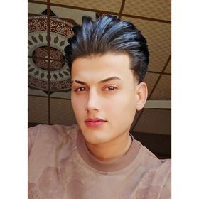 omar50
