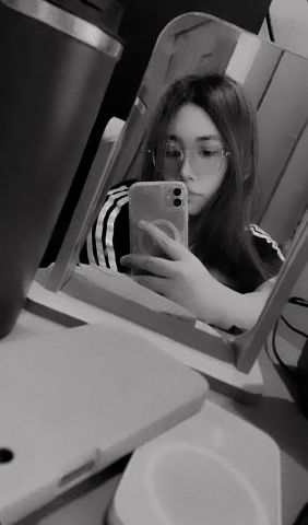 Hazyyy