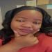 HanaP64 is Single in Gaborone, SouthEast