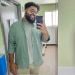 Damainion is Single in North Las Vegas, Nevada