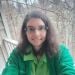 Erica90 is Single in Kannapolis, North Carolina