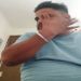 Catlove41 is Single in Ontario, Manitoba